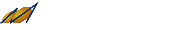 株式会社宮本陸運