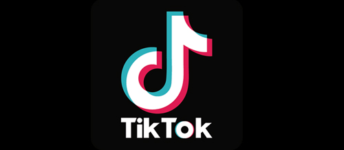 Tik Tok